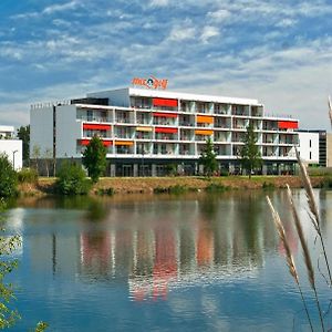 Appart-Hotel Mer & Golf City Bordeaux - Bruges